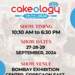 cakeology events image