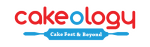 Cakeology Events